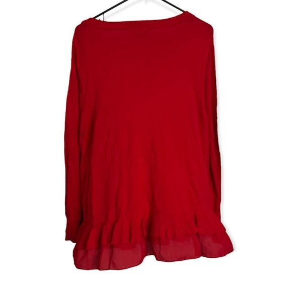 Style & Co   - Picture 6 of 6